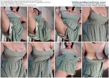 stripchat-evanights-09-24-2024-15-04-03