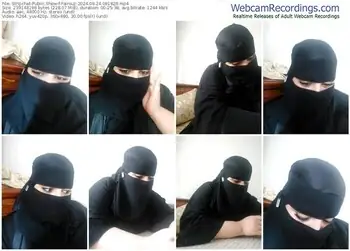 stripchat-fairouz-09-24-2024-09-18-28