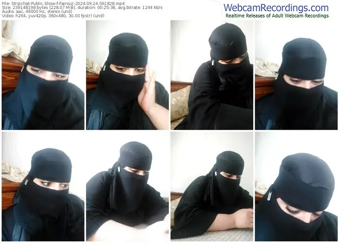 stripchat-fairouz-09-24-2024-09-18-28