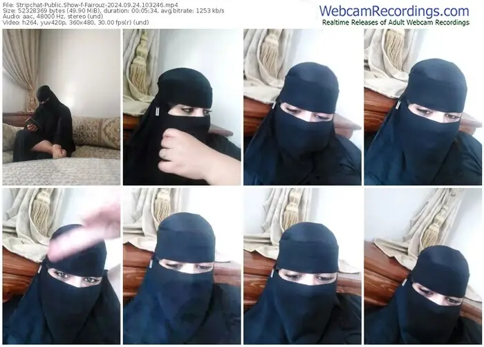 stripchat-fairouz-09-24-2024-10-32-46