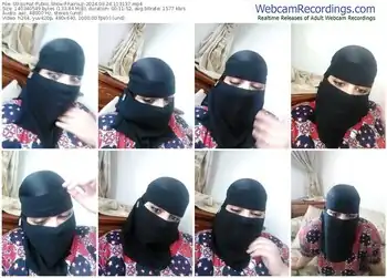 stripchat-fairouz-09-24-2024-11-31-37