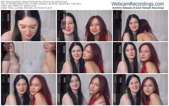 stripchat-fanta_sticky-09-24-2024-22-35-14