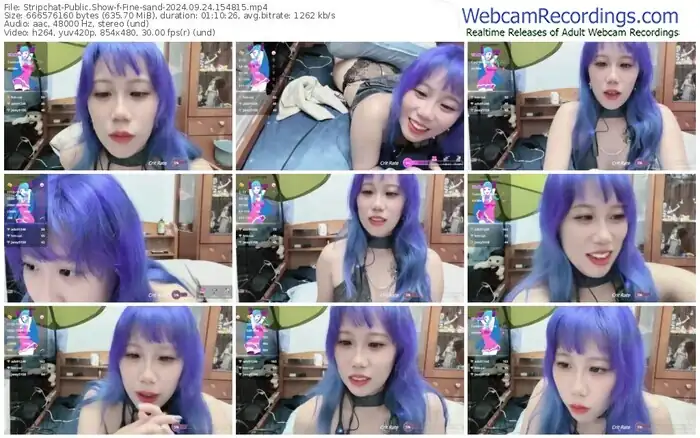 stripchat-fine-sand-09-24-2024-15-48-15