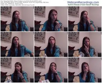 stripchat-geile-luna-09-24-2024-20-05-51