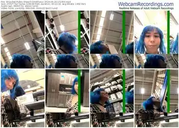 stripchat-gerallfoxxx-09-24-2024-17-23-56