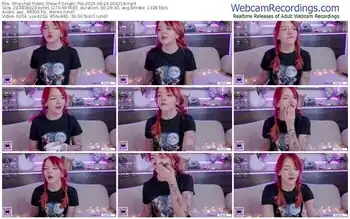 stripchat-ginger_pie-09-24-2024-00-42-18