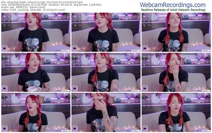 stripchat-ginger_pie-09-24-2024-00-42-18