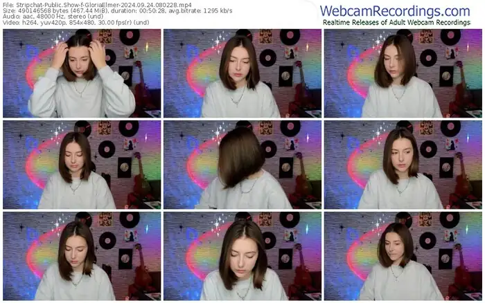 stripchat-gloriaelmer-09-24-2024-08-02-28