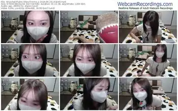 stripchat-hime_1-09-24-2024-14-32-49