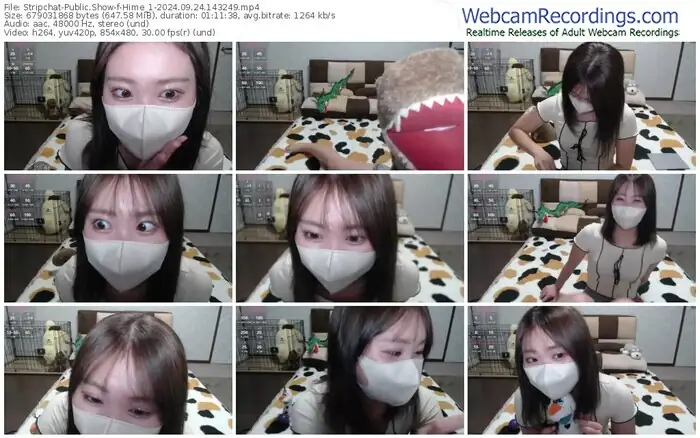 stripchat-hime_1-09-24-2024-14-32-49