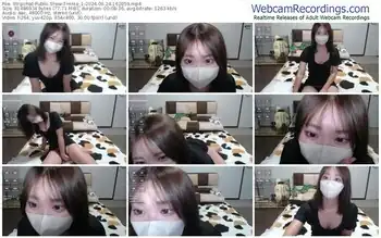 stripchat-hime_1-09-24-2024-16-20-59