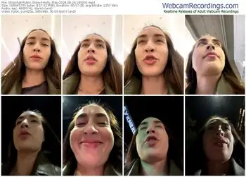 stripchat-holly_play-09-24-2024-18-50-01