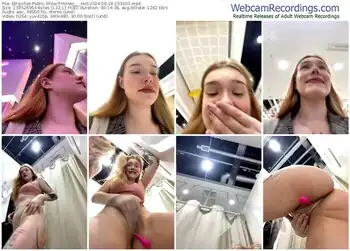 stripchat-honey___hot-09-24-2024-13-30-03