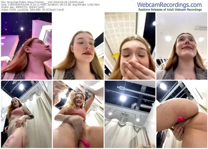 stripchat-honey___hot-09-24-2024-13-30-03