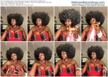 stripchat-honeycoco0211-09-24-2024-23-49-48