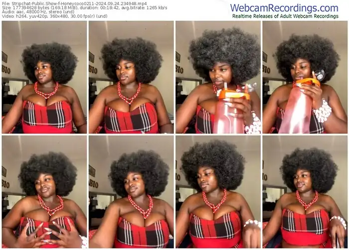 stripchat-honeycoco0211-09-24-2024-23-49-48