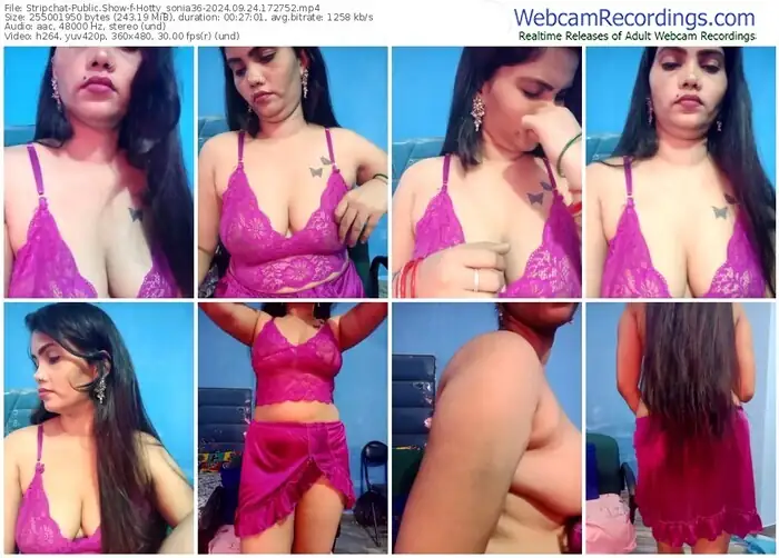 stripchat-hotty_sonia36-09-24-2024-17-27-52