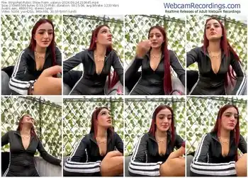 stripchat-iam_valeryy-09-24-2024-21-06-45