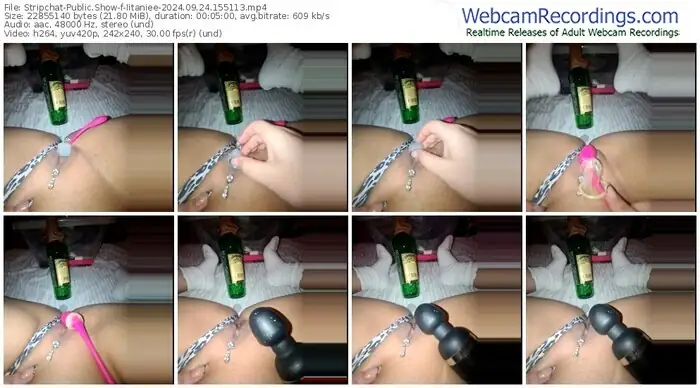 stripchat-iitaniee-09-24-2024-15-51-13