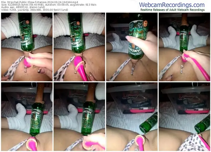 stripchat-iitaniee-09-24-2024-19-43-44