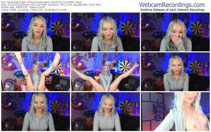 stripchat-imbonbon-09-24-2024-03-48-57