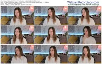 stripchat-irismurphy-09-24-2024-14-26-06