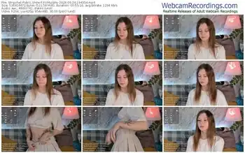 stripchat-irismurphy-09-24-2024-19-43-54