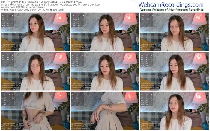 stripchat-irismurphy-09-24-2024-19-43-54