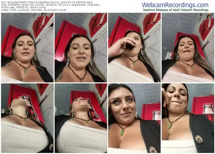 stripchat-isabellaa_garcia_-09-24-2024-18-59-06
