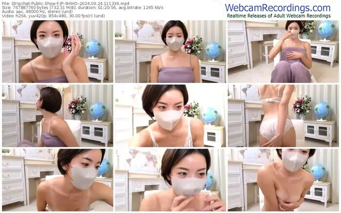 stripchat-jp-shiho-09-24-2024-11-13-36