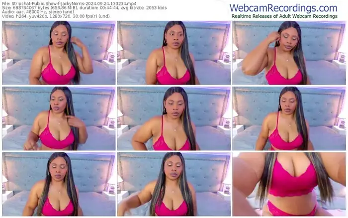 stripchat-jackynorris-09-24-2024-13-32-34