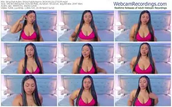 stripchat-jackynorris-09-24-2024-17-01-35