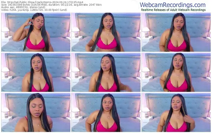 stripchat-jackynorris-09-24-2024-17-01-35