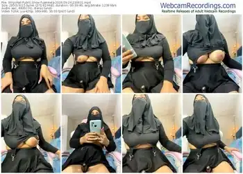 stripchat-jameela-09-24-2024-23-09-31