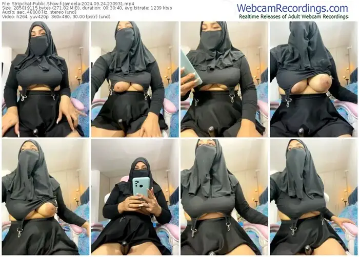 stripchat-jameela-09-24-2024-23-09-31