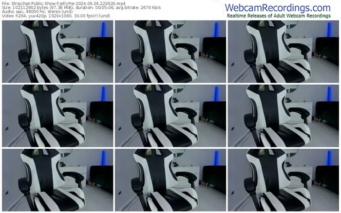stripchat-jellypie-09-24-2024-22-39-26