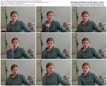 stripchat-jinnagreat-09-24-2024-10-03-30