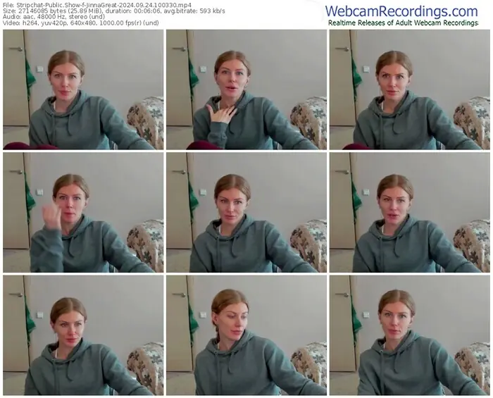stripchat-jinnagreat-09-24-2024-10-03-30