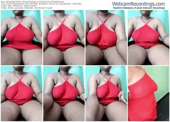 stripchat-kanak_5-09-24-2024-06-52-28