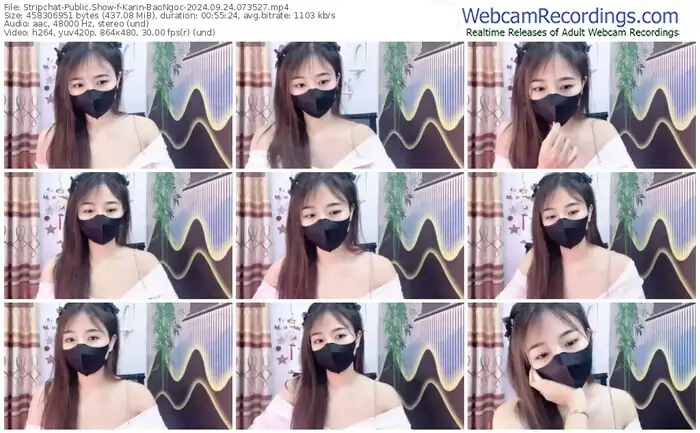 stripchat-karin-baongoc-09-24-2024-07-35-27