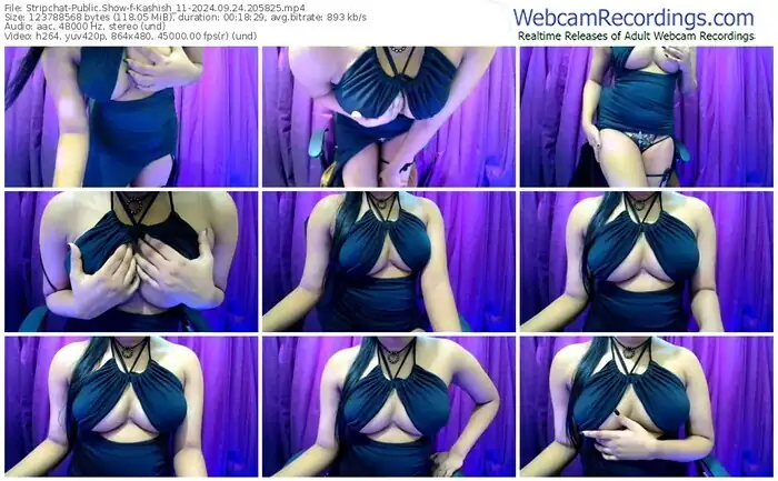 stripchat-kashish_11-09-24-2024-20-58-25