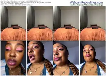 stripchat-katamia25-09-24-2024-18-58-18