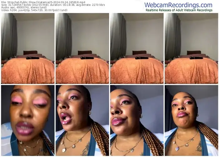 stripchat-katamia25-09-24-2024-18-58-18