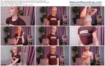 stripchat-katherine_sorrento-09-24-2024-07-53-55