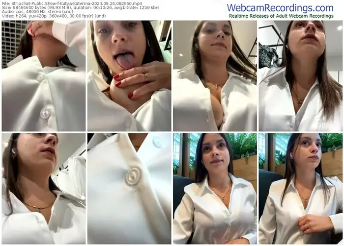 stripchat-katya-katerina-09-24-2024-08-29-50