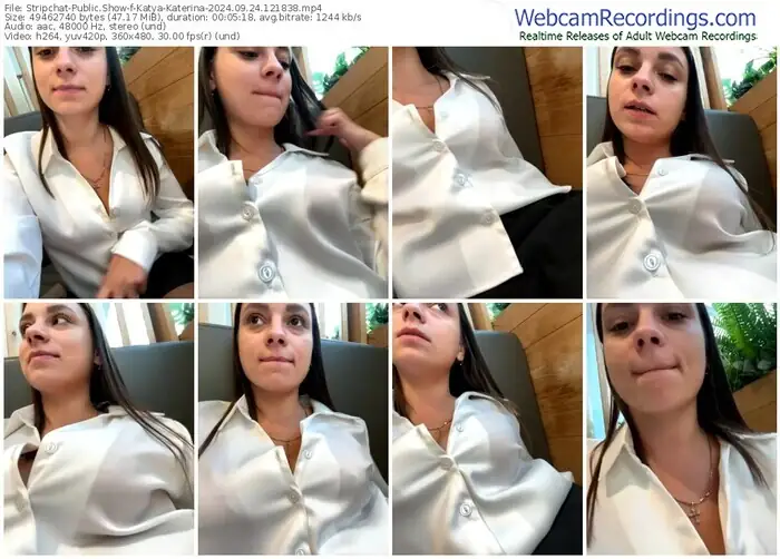 stripchat-katya-katerina-09-24-2024-12-18-38
