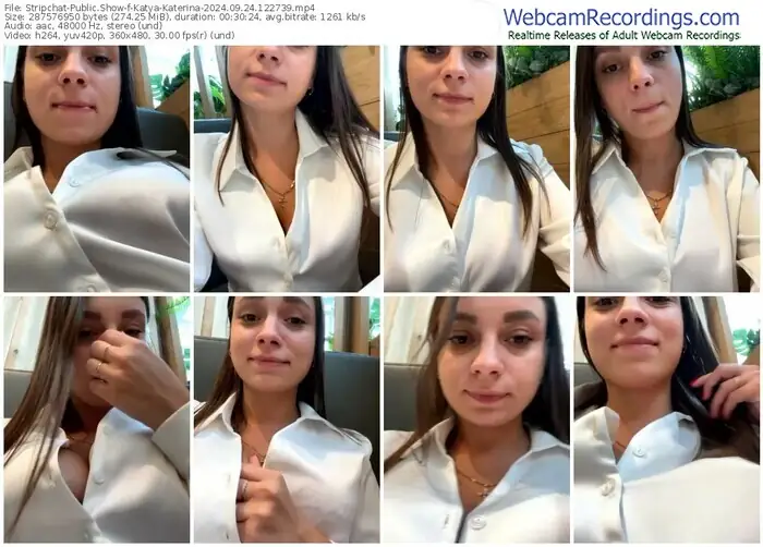 stripchat-katya-katerina-09-24-2024-12-27-39