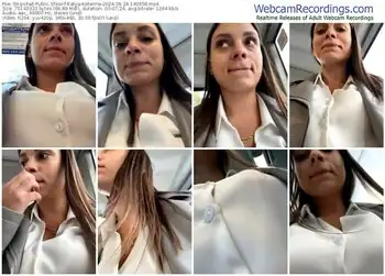 stripchat-katya-katerina-09-24-2024-14-06-56