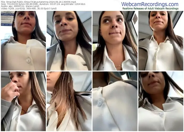 stripchat-katya-katerina-09-24-2024-14-06-56