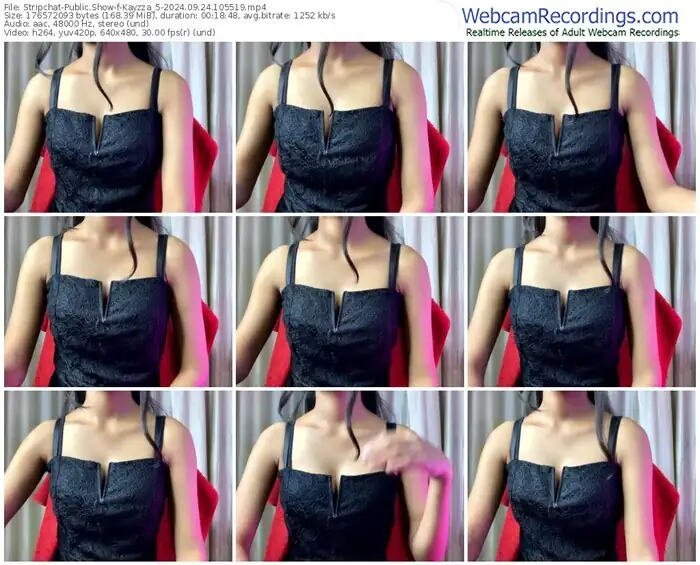 stripchat-kayzza_5-09-24-2024-10-55-19
